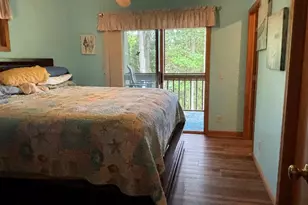 5029 N Benson Rd, Fountain, MI 49410 - Photo 19