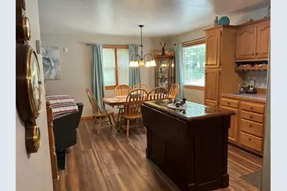 5029 N Benson Road, Fountain, MI 49410 - Photo 17