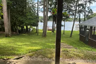 5029 N Benson Rd, Fountain, MI 49410 - Photo 31