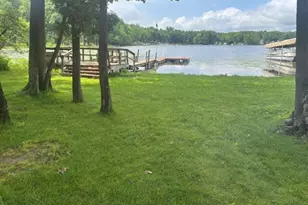 5029 N Benson Rd, Fountain, MI 49410 - Photo 5