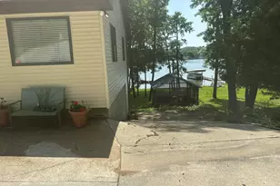 5029 N Benson Rd, Fountain, MI 49410 - Photo 11