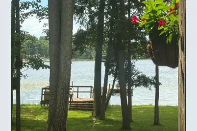 5029 N Benson Road, Fountain, MI 49410 - Photo 41