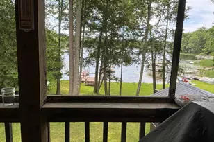 5029 N Benson Rd, Fountain, MI 49410 - Photo 29