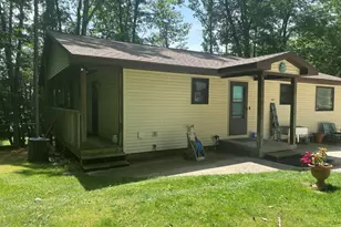 5029 N Benson Rd, Fountain, MI 49410 - Photo 9