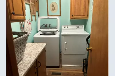 5029 N Benson Road, Fountain, MI 49410 - Photo 13
