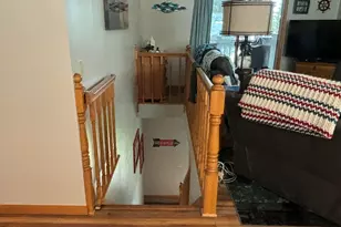 5029 N Benson Rd, Fountain, MI 49410 - Photo 27