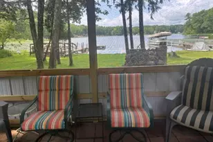 5029 N Benson Rd, Fountain, MI 49410 - Photo 3