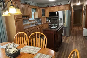 5029 N Benson Rd, Fountain, MI 49410 - Photo 25