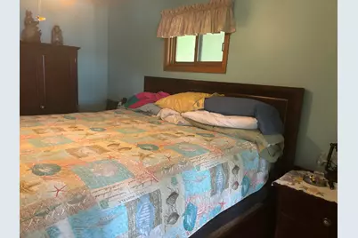 5029 N Benson Road, Fountain, MI 49410 - Photo 9