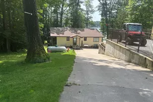 5029 N Benson Rd, Fountain, MI 49410 - Photo 13