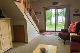 5029 N Benson Rd, Fountain, MI 49410 - Photo 39