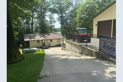 5029 N Benson Road, Fountain, MI 49410 - Photo 5