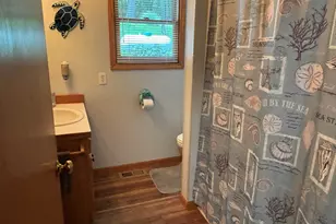 5029 N Benson Rd, Fountain, MI 49410 - Photo 21