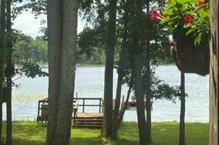 5029 N Benson Rd, Fountain, MI 49410 - Photo 1