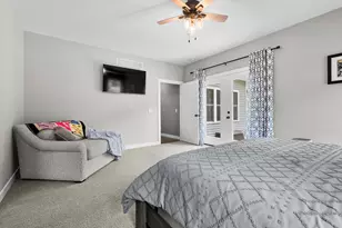 8817 Camomile Dr, Augusta, MI 49012 - Photo 19