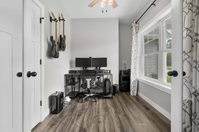 8817 Camomile Drive, Augusta, MI 49012 - Photo 5