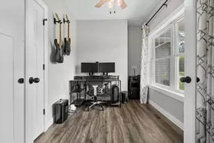 8817 Camomile Dr, Augusta, MI 49012 - Photo 5