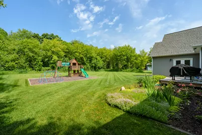 8817 Camomile Drive, Augusta, MI 49012 - Photo 37