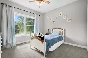 8817 Camomile Dr, Augusta, MI 49012 - Photo 27