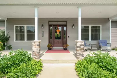 8817 Camomile Drive, Augusta, MI 49012 - Photo 3