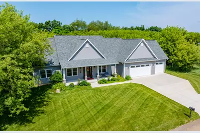 8817 Camomile Drive, Augusta, MI 49012 - Photo 41