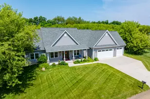 8817 Camomile Dr, Augusta, MI 49012 - Photo 41