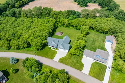 8817 Camomile Drive, Augusta, MI 49012 - Photo 43