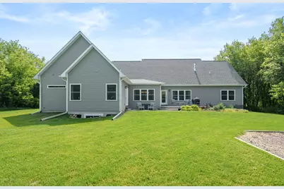 8817 Camomile Drive, Augusta, MI 49012 - Photo 39