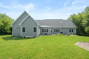 8817 Camomile Dr, Augusta, MI 49012 - Photo 39