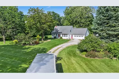 9310 Merrill Road, Whitmore Lake, MI 48189 - Photo 41