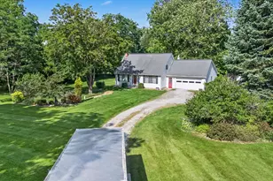 9310 Merrill Rd, Whitmore Lake, MI 48189 - Photo 41
