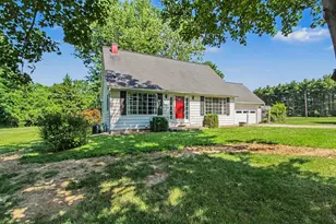 9310 Merrill Rd, Whitmore Lake, MI 48189 - Photo 39