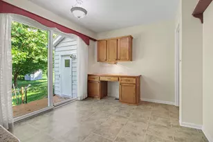 9310 Merrill Rd, Whitmore Lake, MI 48189 - Photo 11