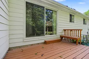 9310 Merrill Rd, Whitmore Lake, MI 48189 - Photo 29