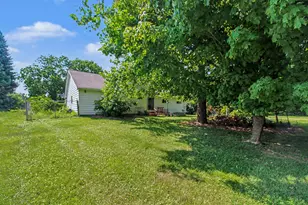 9310 Merrill Rd, Whitmore Lake, MI 48189 - Photo 33