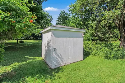 9310 Merrill Road, Whitmore Lake, MI 48189 - Photo 35