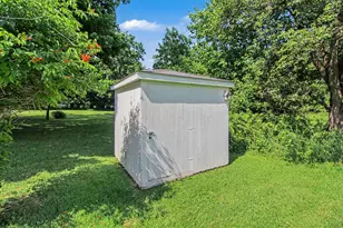 9310 Merrill Rd, Whitmore Lake, MI 48189 - Photo 35