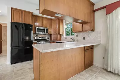 9310 Merrill Road, Whitmore Lake, MI 48189 - Photo 9