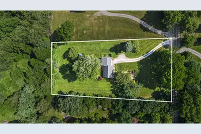 9310 Merrill Road, Whitmore Lake, MI 48189 - Photo 43
