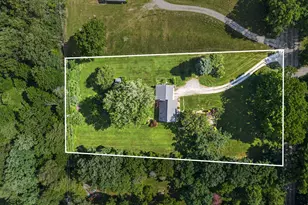 9310 Merrill Rd, Whitmore Lake, MI 48189 - Photo 43