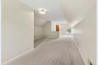 9310 Merrill Road, Whitmore Lake, MI 48189 - Photo 19
