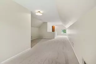 9310 Merrill Rd, Whitmore Lake, MI 48189 - Photo 19