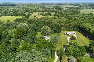 9310 Merrill Rd, Whitmore Lake, MI 48189 - Photo 45