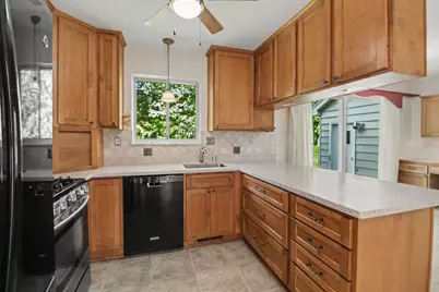 9310 Merrill Road, Whitmore Lake, MI 48189 - Photo 7