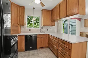 9310 Merrill Rd, Whitmore Lake, MI 48189 - Photo 7