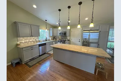 39889 Coronation Road, Canton, MI 48188 - Photo 17