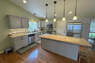 39889 Coronation Rd, Canton, MI 48188 - Photo 17