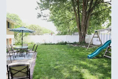 39889 Coronation Road, Canton, MI 48188 - Photo 7