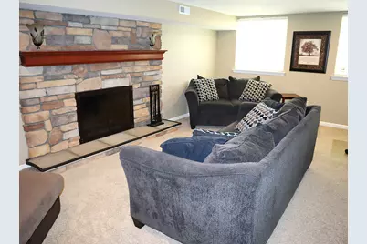 39889 Coronation Road, Canton, MI 48188 - Photo 23