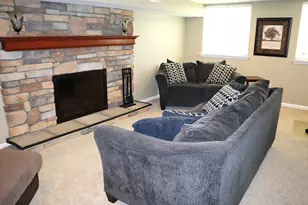 39889 Coronation Rd, Canton, MI 48188 - Photo 23